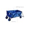 Impact Canopy All Terrain 2 XL Wagon, Blue 440060003 - alternate 6
